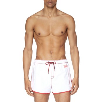 Diesel  Badeshorts 00S0L6 0EFAY - BMBX-REEF-30-100 günstig online kaufen