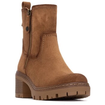 Refresh  Stiefeletten 173023 günstig online kaufen