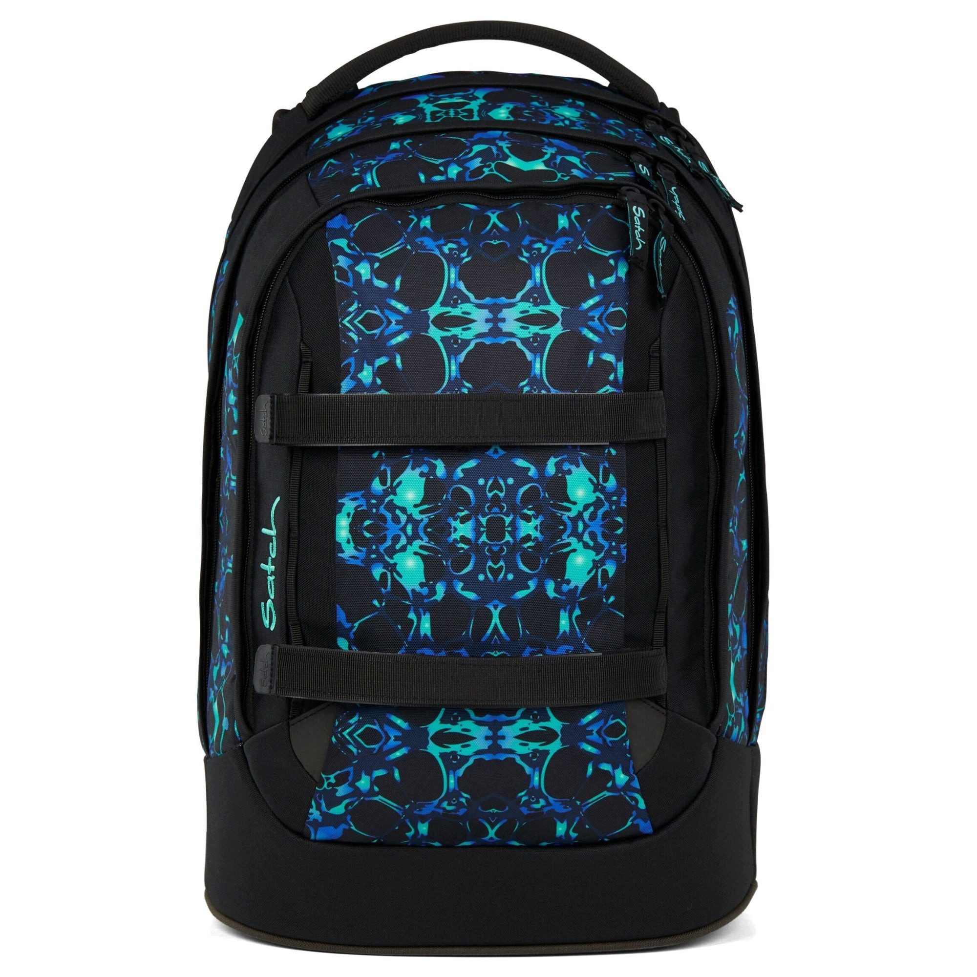 Satch Schulrucksack Pack 2025 Sneaker Style günstig online kaufen
