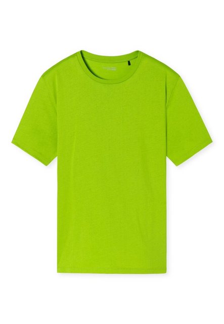 Schiesser T-Shirt günstig online kaufen