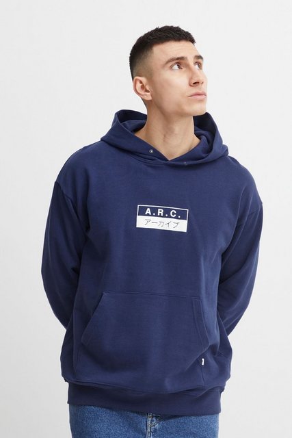 !Solid Hoodie SDEnoch -21107592 günstig online kaufen