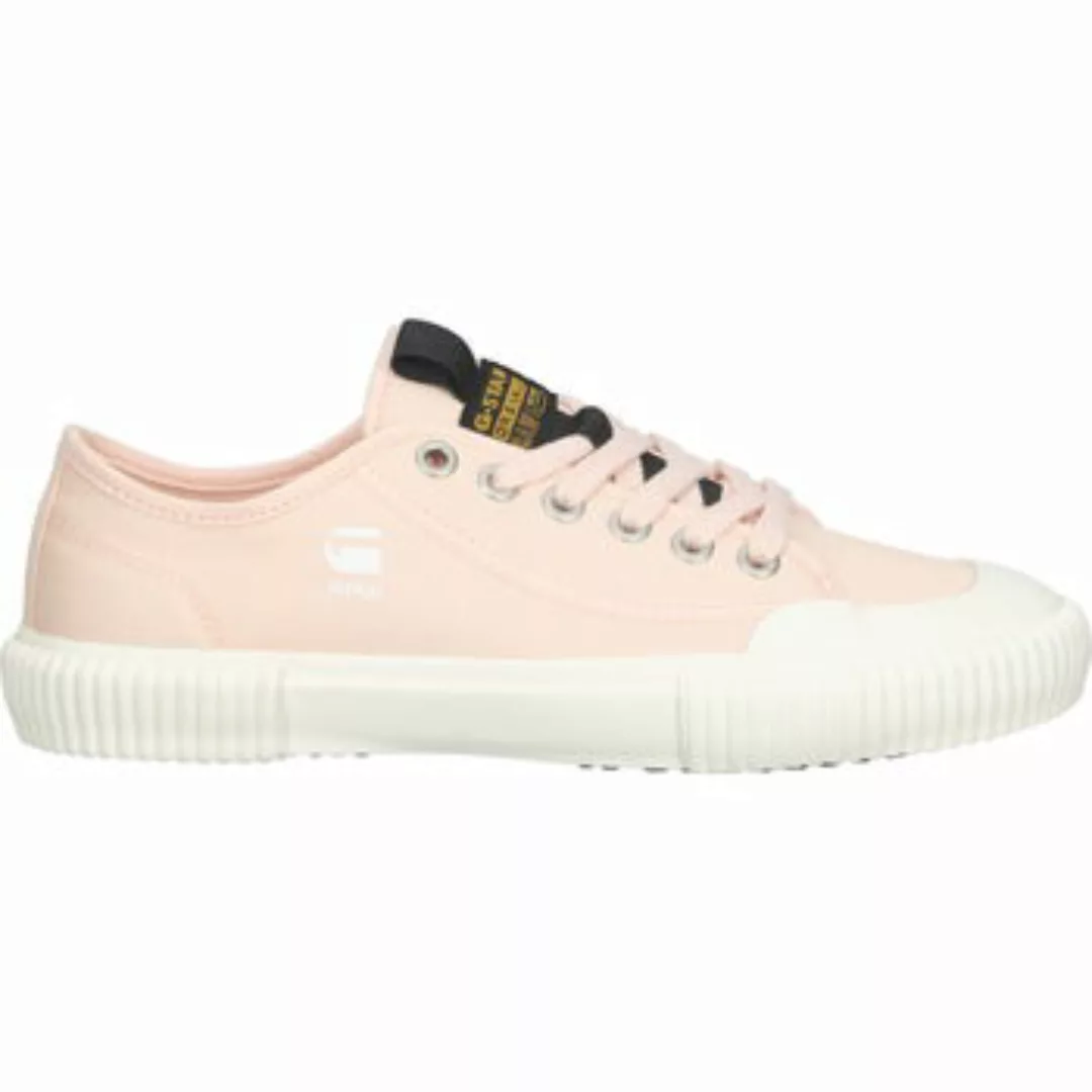 G-Star Raw  Sneaker Sneaker günstig online kaufen