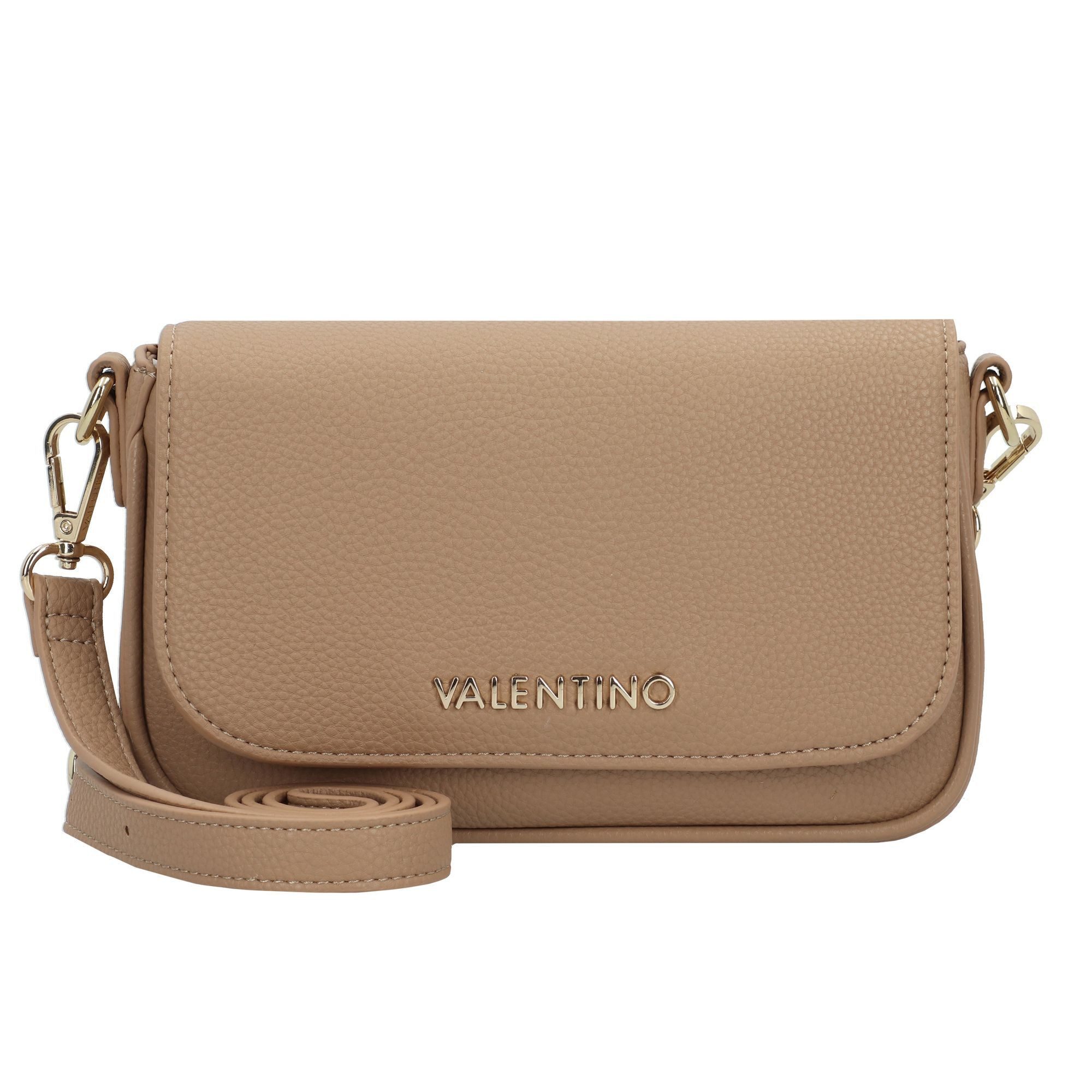 VALENTINO BAGS Umhängetasche Miramar, Polyurethan günstig online kaufen