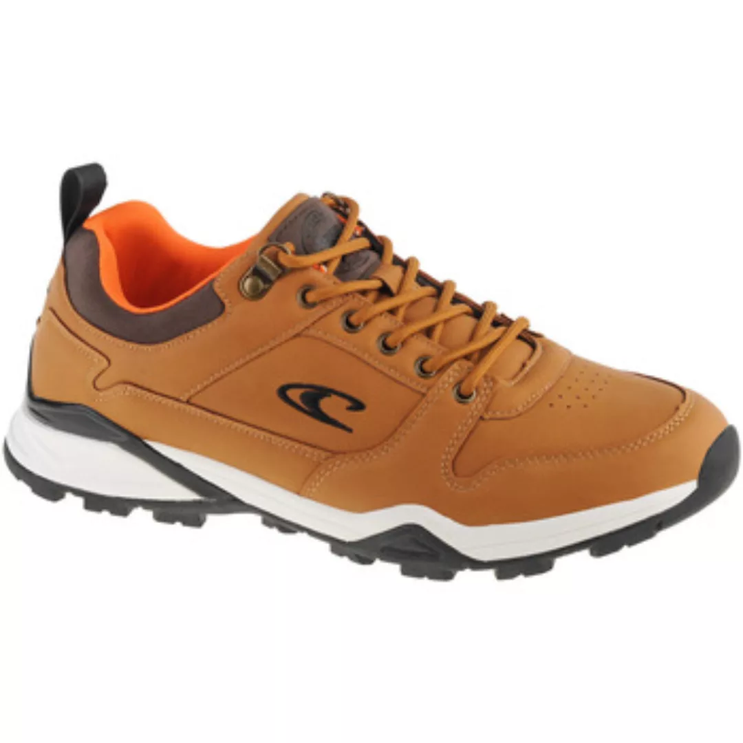 O'neill  Sneaker Reversed Peak Men Low günstig online kaufen