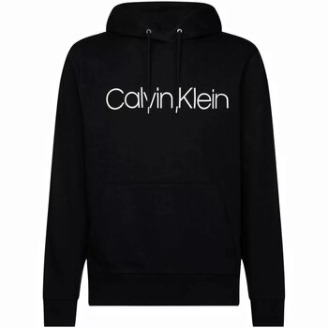 Calvin Klein Jeans  T-Shirt K10K104060 günstig online kaufen