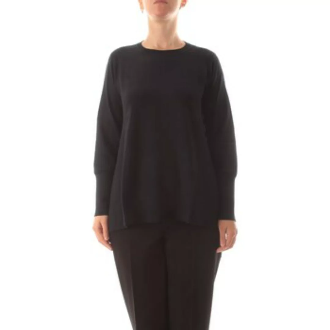 Elena Miro'  Pullover M159Z000269N günstig online kaufen