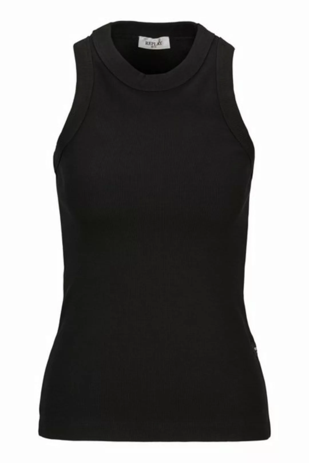 Replay Tanktop günstig online kaufen