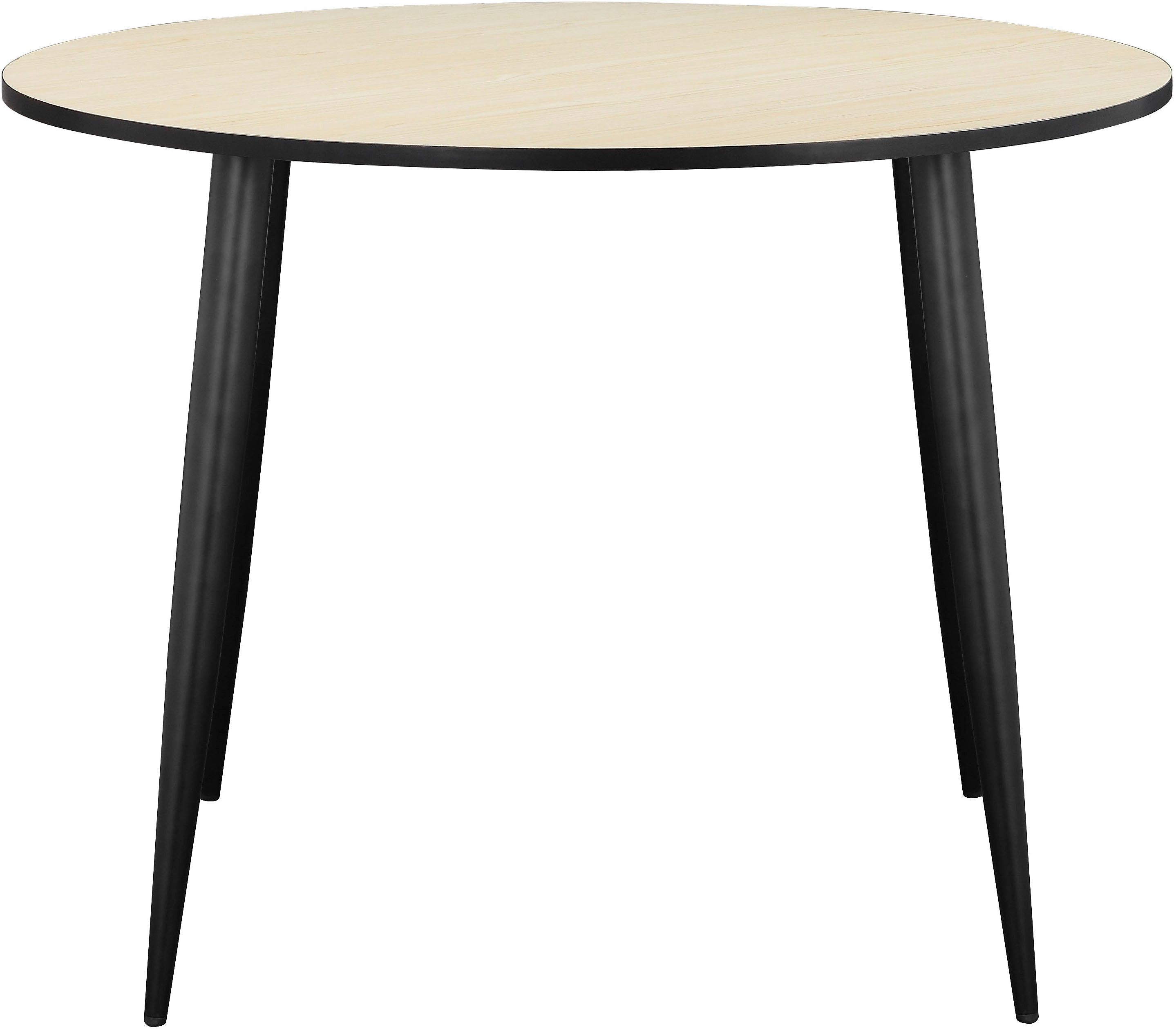 INOSIGN Esstisch Hillcrest, TOPSELLER!, OTTOs Choice günstig online kaufen