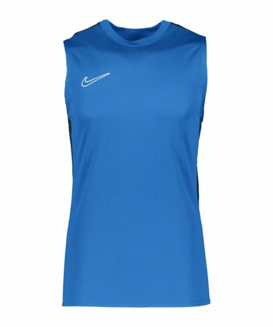 Nike T-Shirt Dri-FIT Academy Tanktop default günstig online kaufen