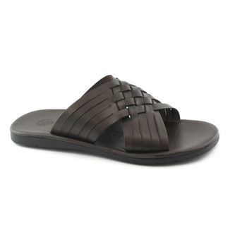 Zeus  Pantoffeln ZEU-CCC-1170-TM günstig online kaufen
