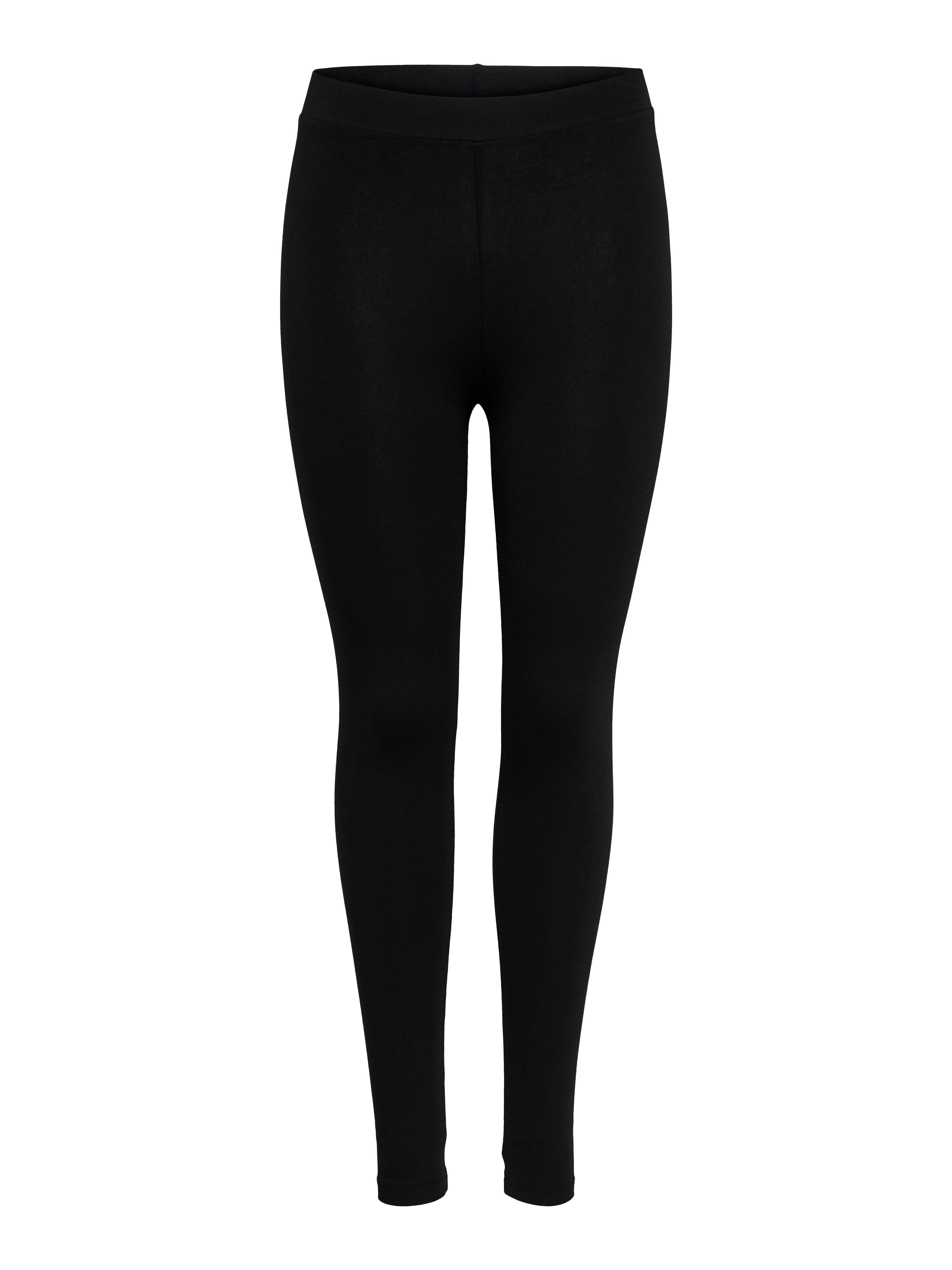 ONLY Leggings ONLLIVE LOVE NEW LEGGINGS günstig online kaufen