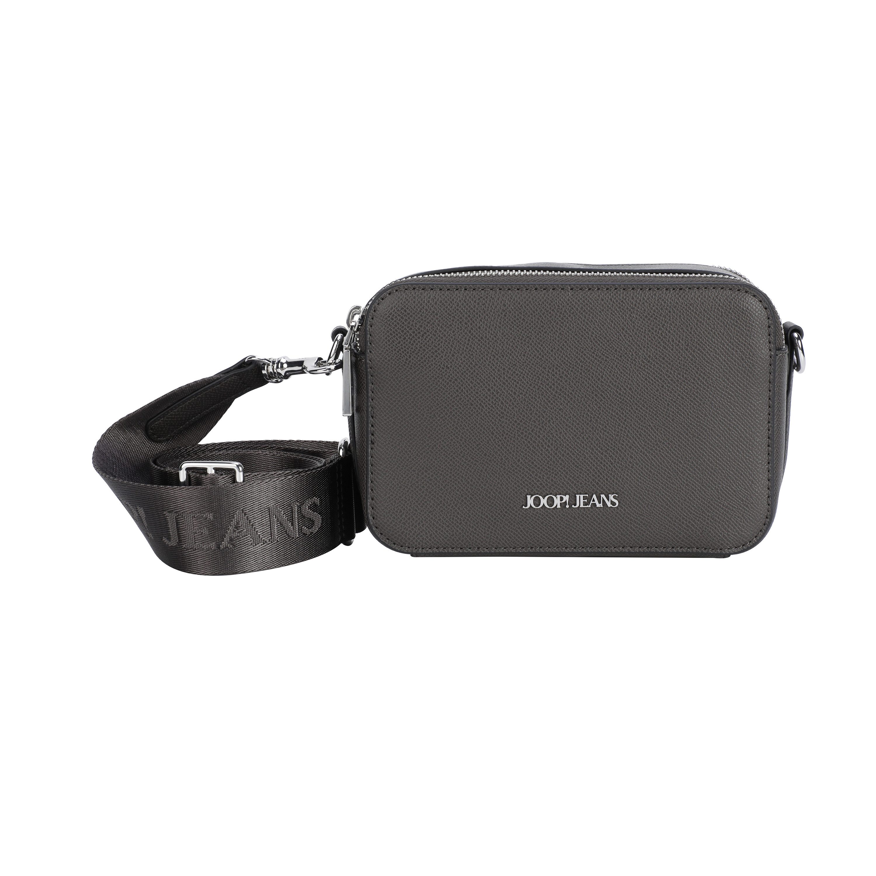 Joop Jeans Schultertasche Joop Jeans - günstig online kaufen