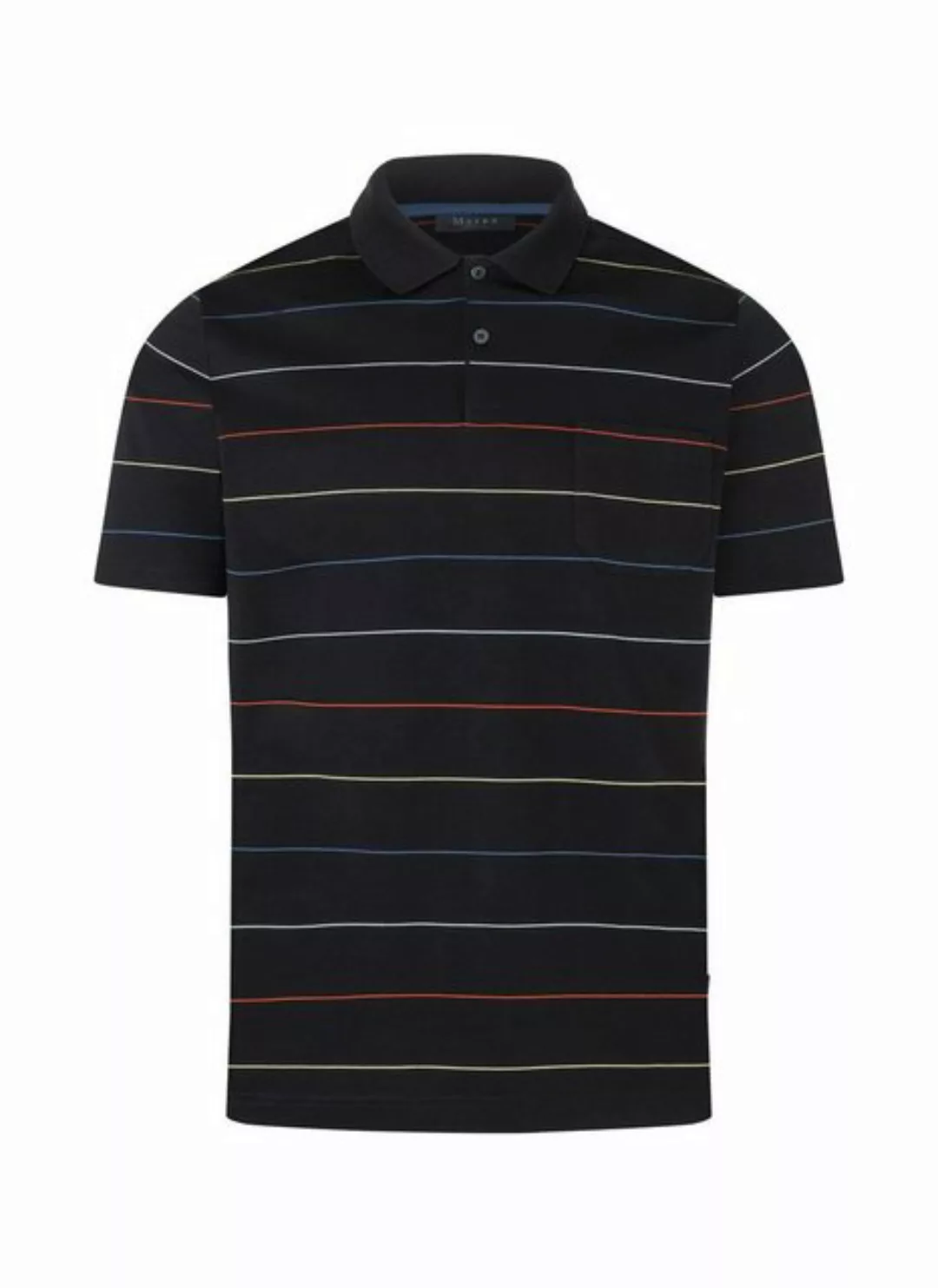 MAERZ Muenchen Poloshirt günstig online kaufen