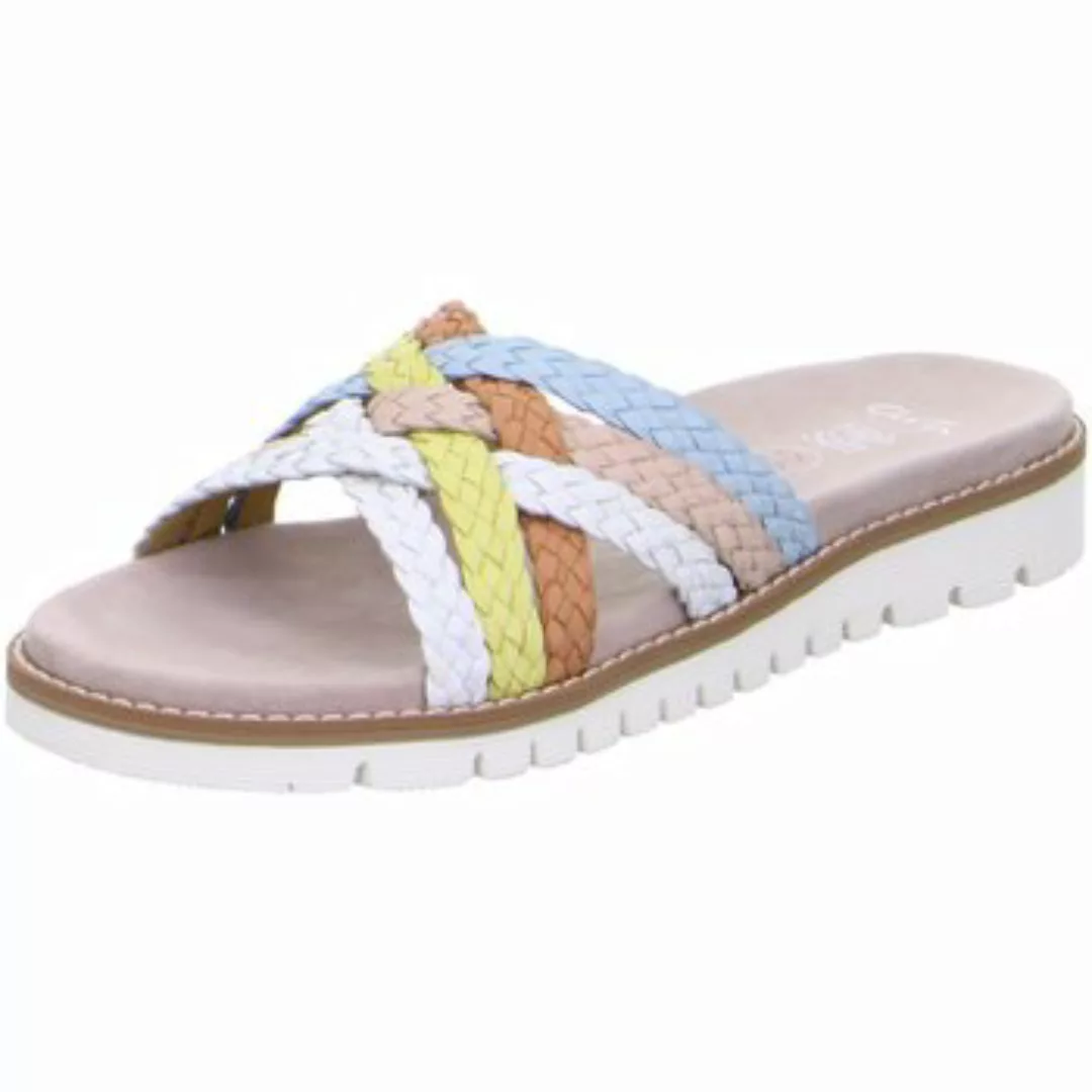 Ara  Clogs Pantoletten KENT 12-28120-19 günstig online kaufen