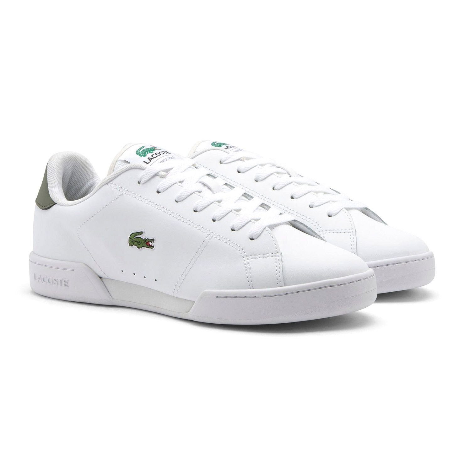Lacoste Carnaby Cup 225 Sneakers Herren günstig online kaufen