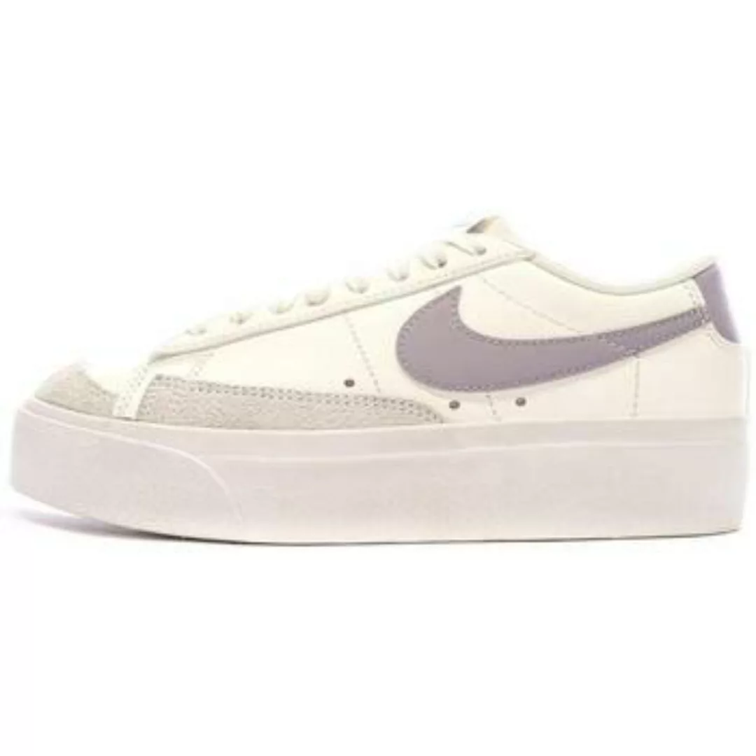 Nike  Sneaker DJ0292-110 günstig online kaufen