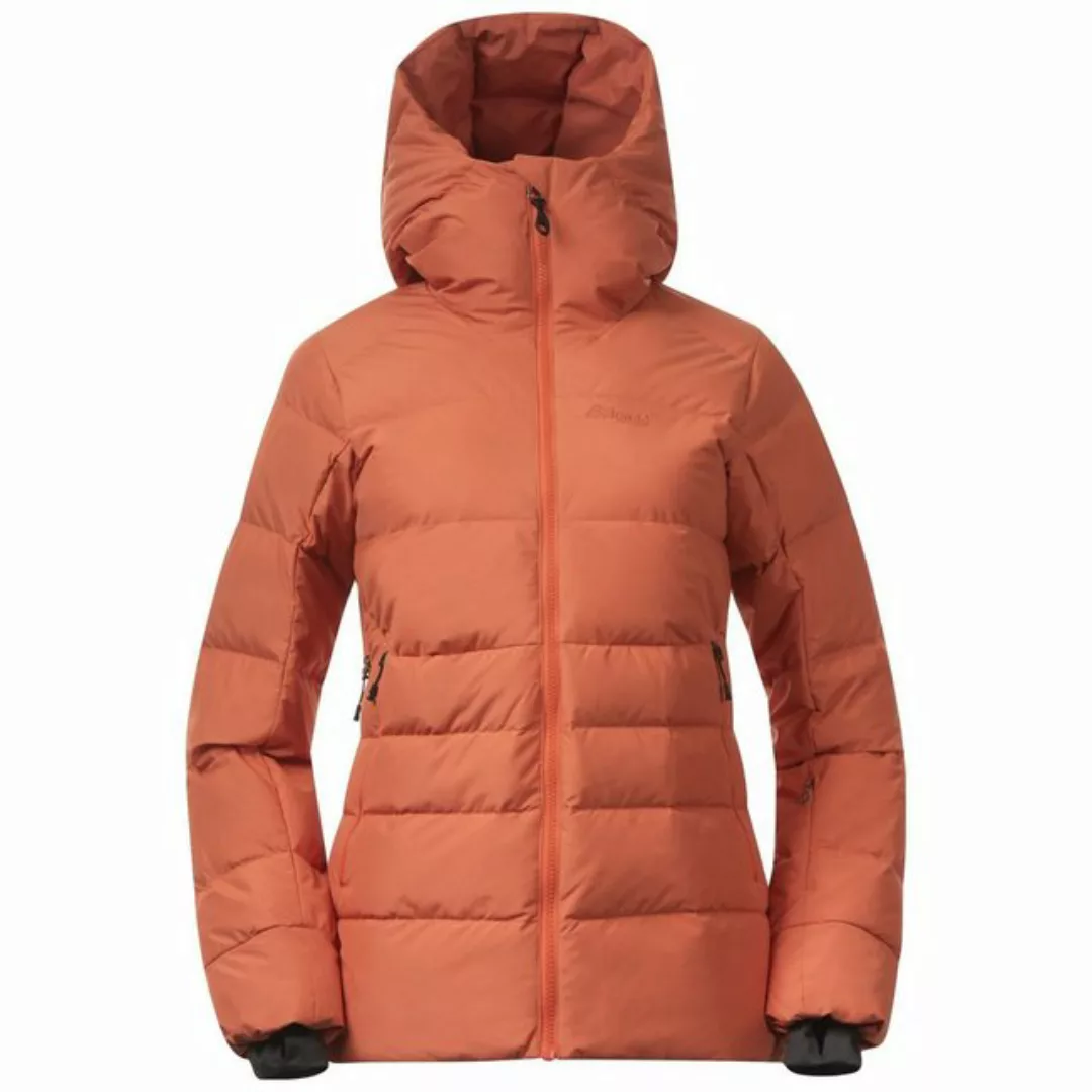 Bergans Anorak Bergans Stranda V2 Down W Jacket Damen Ski- & günstig online kaufen