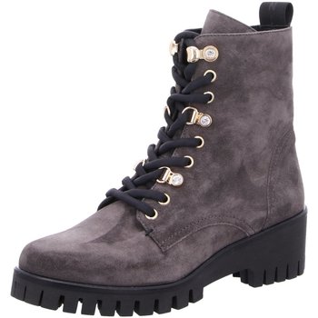 Donna Carolina  Stiefel Stiefeletten 48.699.054 günstig online kaufen