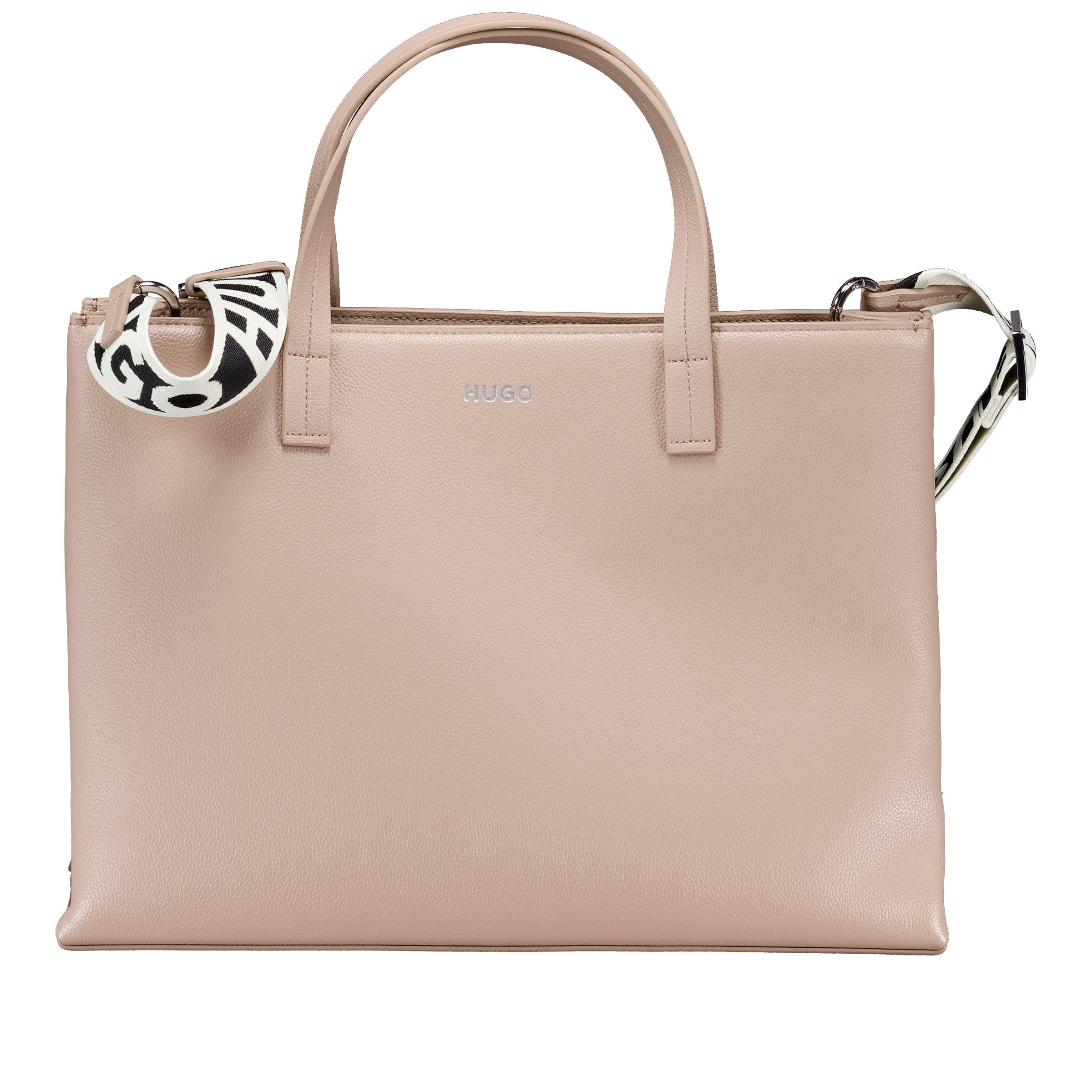 HUGO Handtasche Tote Bag günstig online kaufen