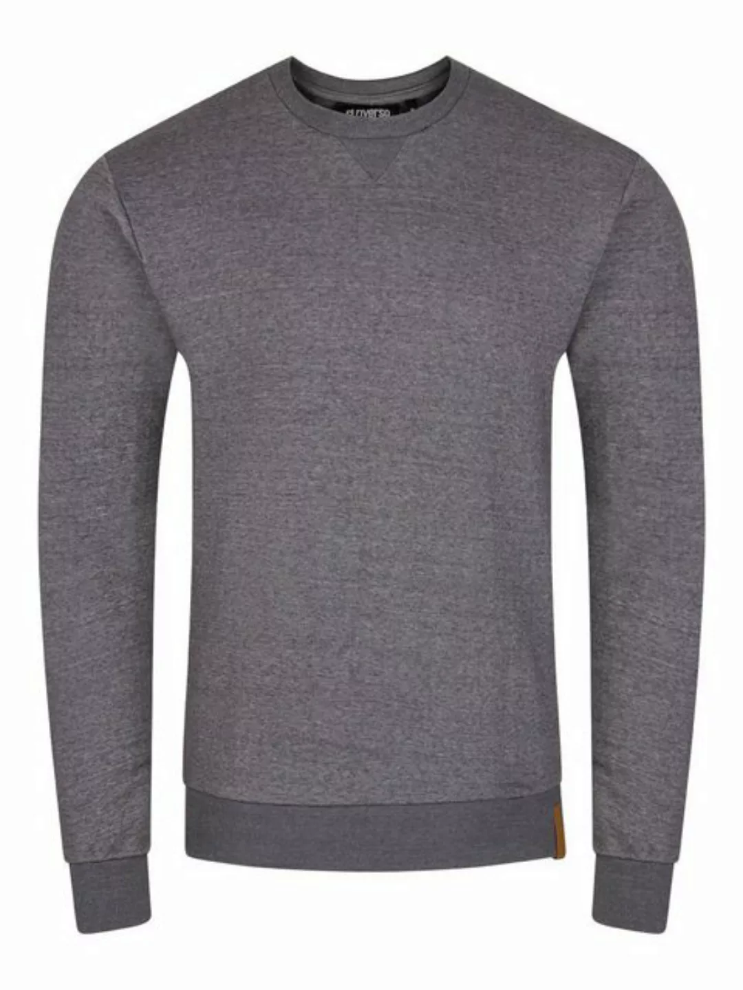 riverso Herren Pullover RIVPhillip Regular Fit günstig online kaufen