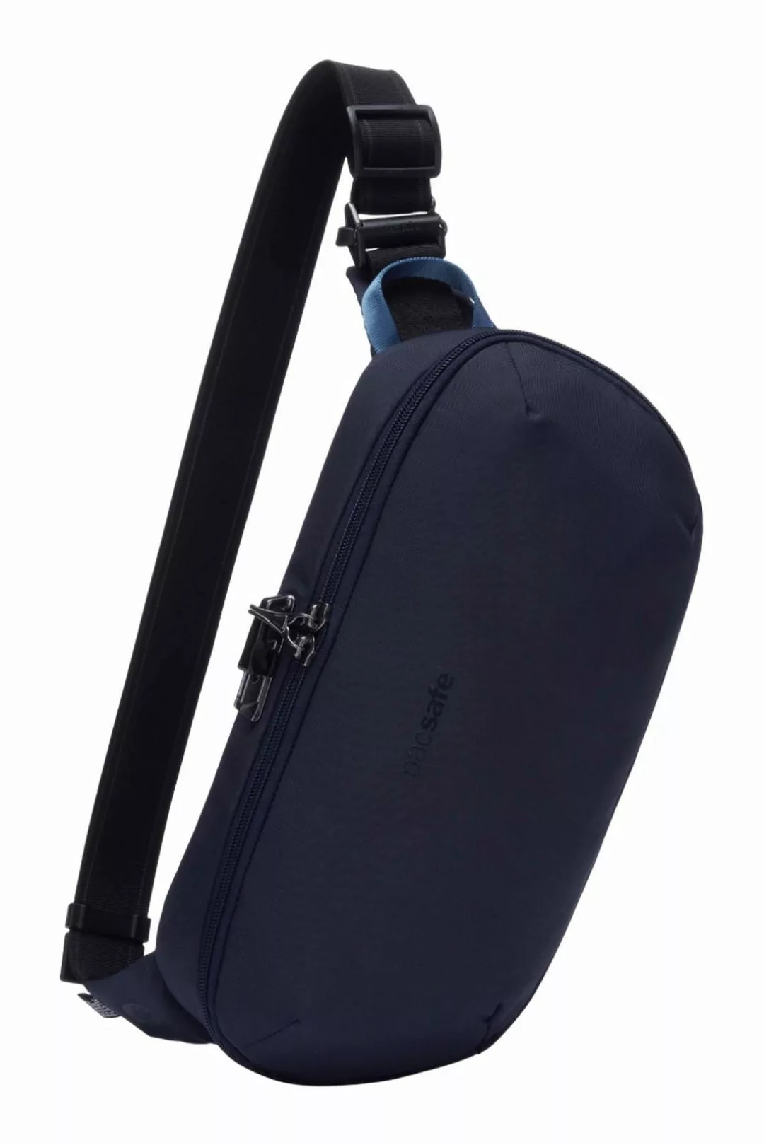 Pacsafe Umhängetasche Urban Sling günstig online kaufen