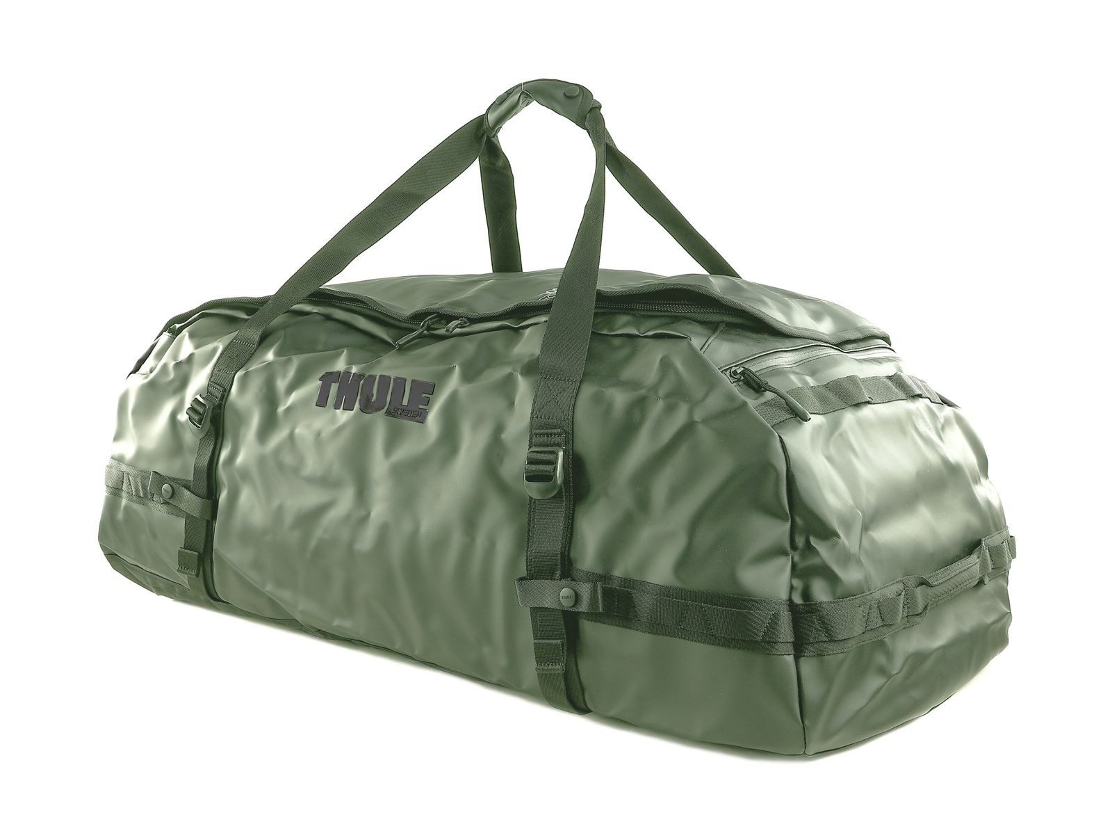 Thule Reisetasche Duffel 130L günstig online kaufen