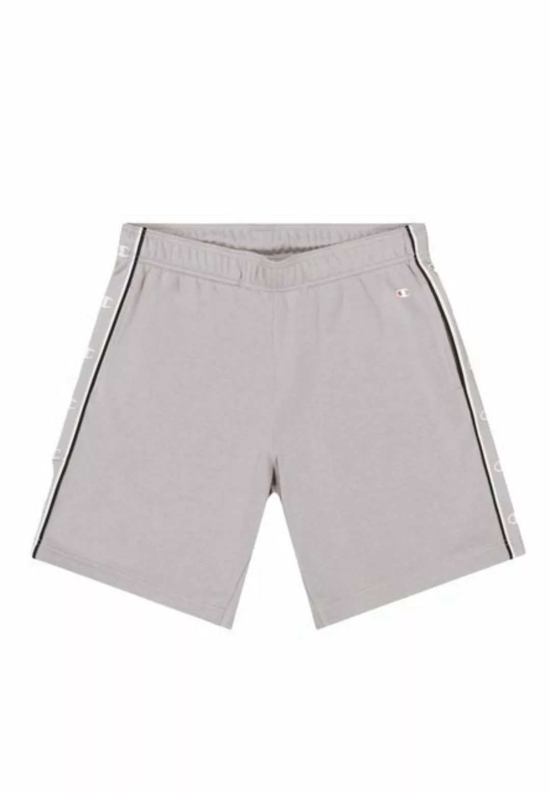 Champion Sweatshorts Shorts Sweat-Shorts aus schwerem French Terry mit günstig online kaufen