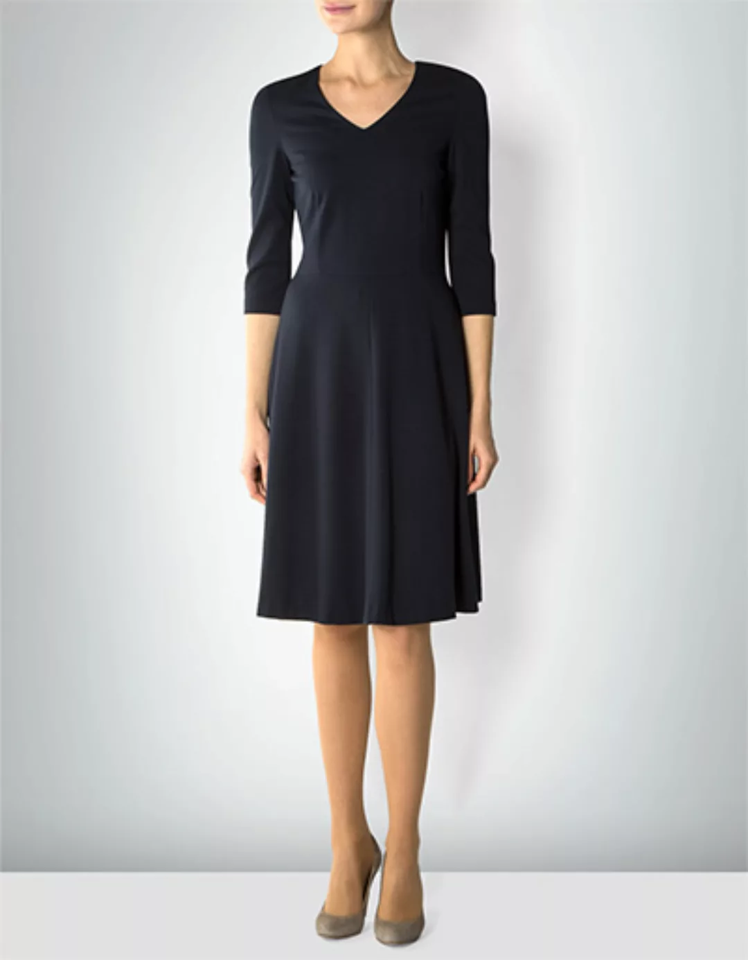 JOOP! Damen Kleid 30001868/JD402/401 günstig online kaufen