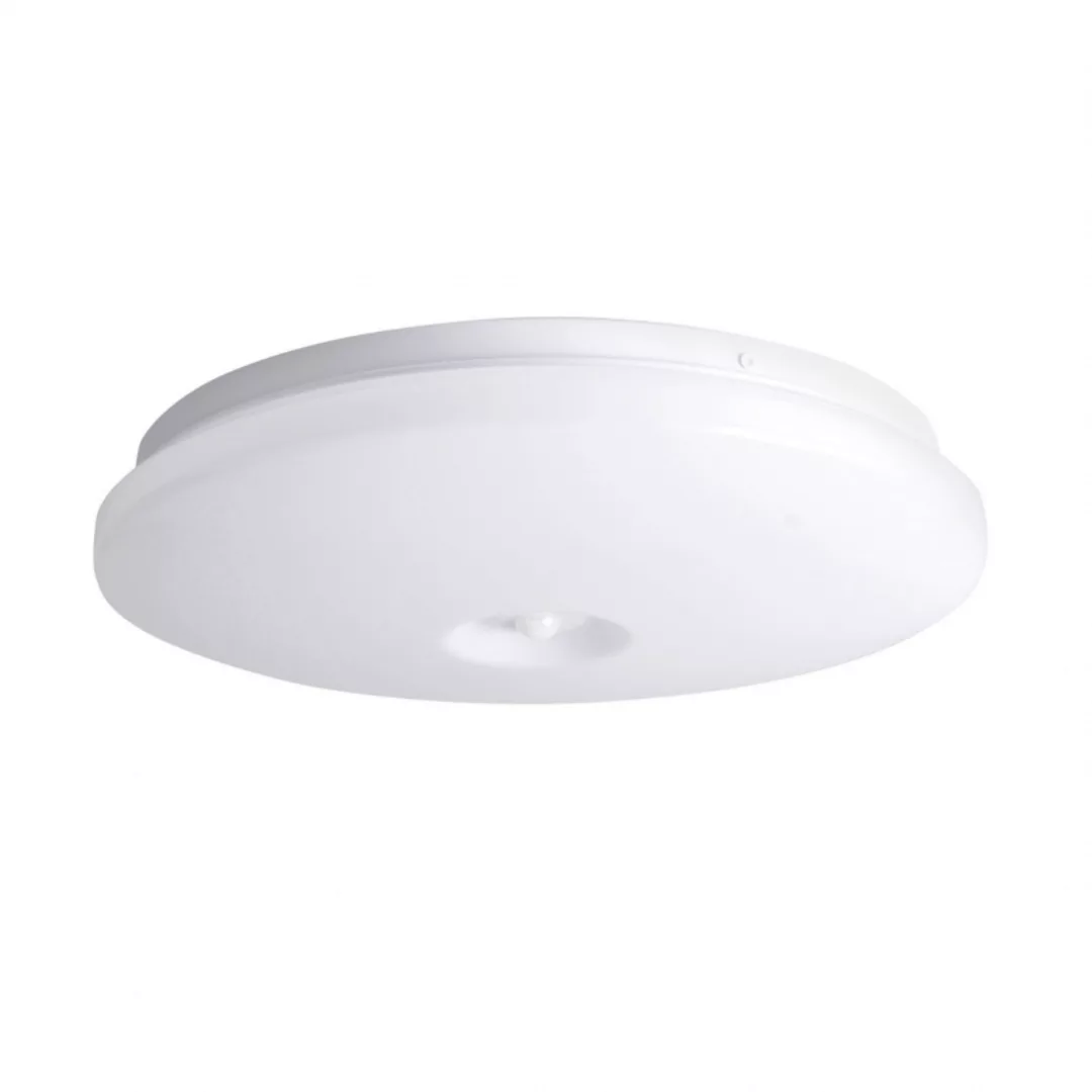 Deckenlampe ADAR 33 PIR 13416 günstig online kaufen