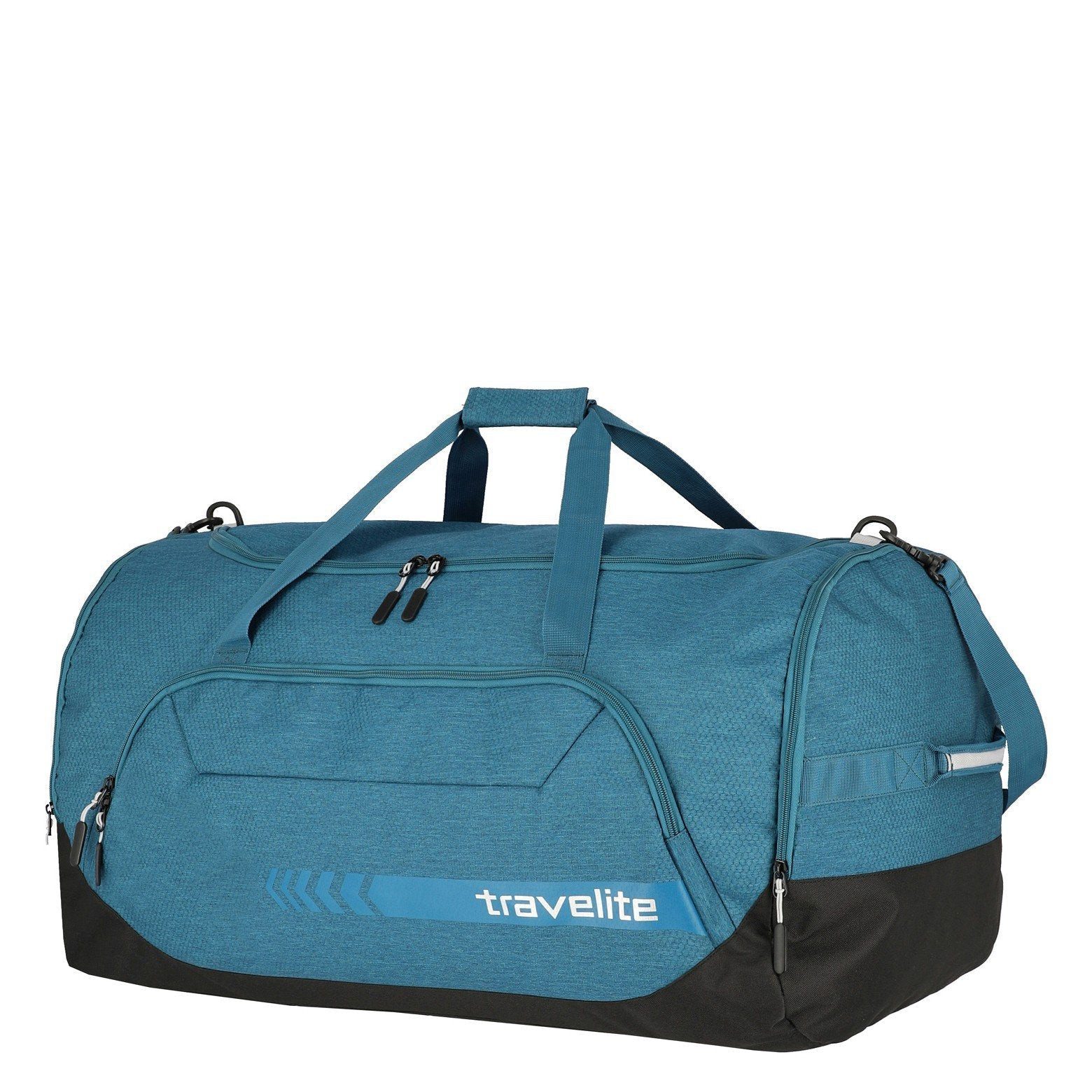 travelite Reisetasche Kick Off günstig online kaufen