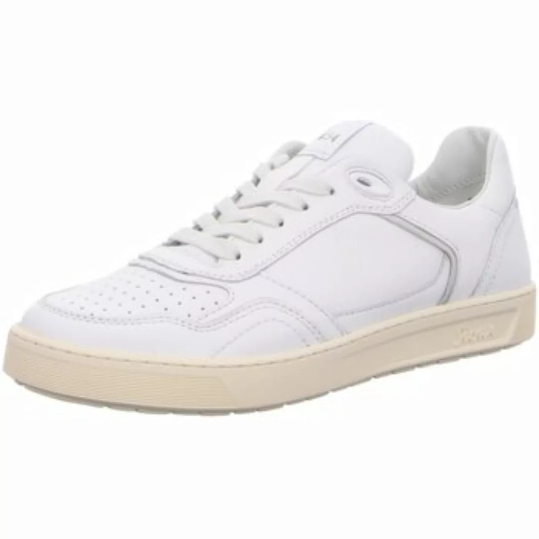 Sioux  Sneaker Tedroso-704 11392 günstig online kaufen