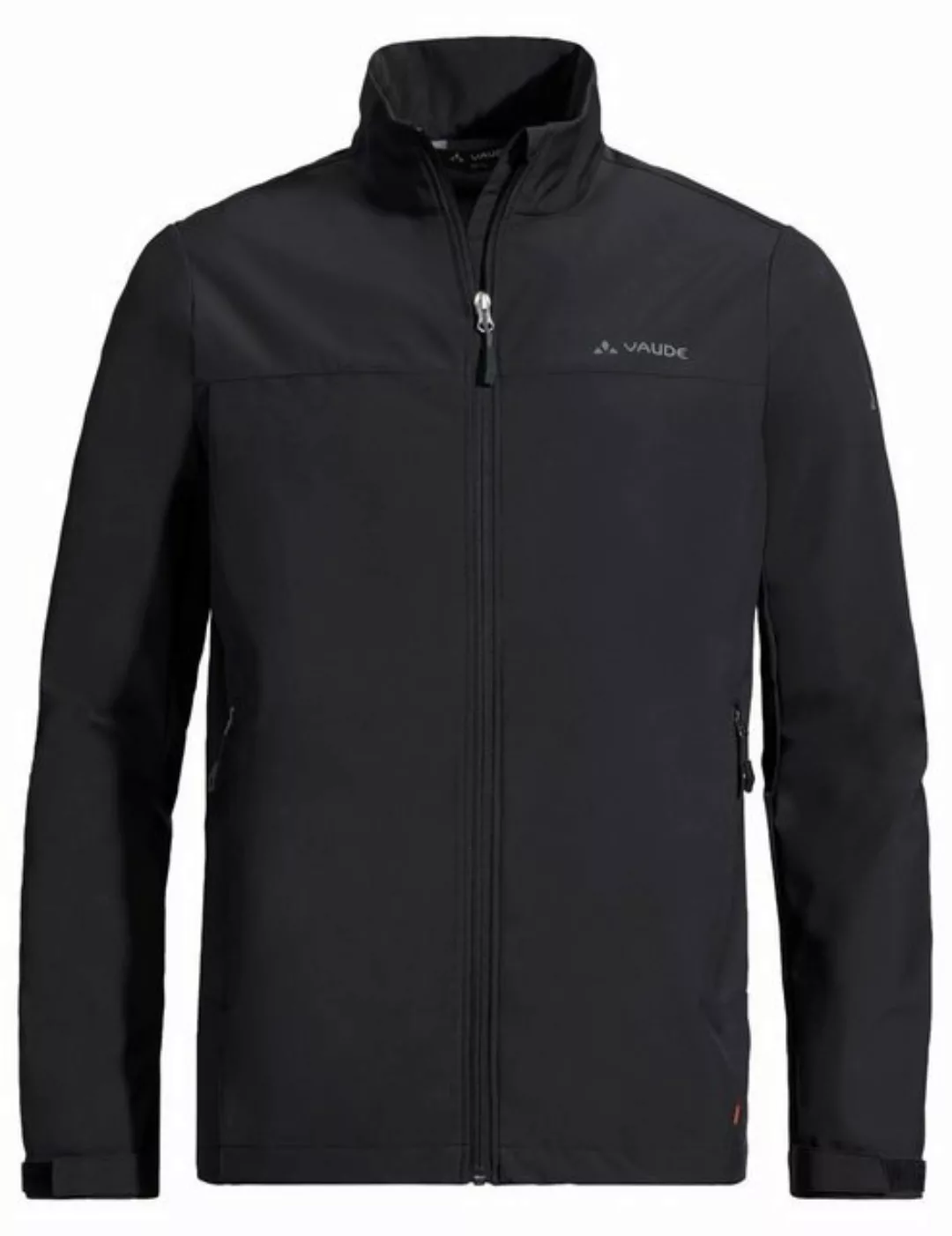 VAUDE Funktionsjacke Me Hurricane Jacket IV günstig online kaufen