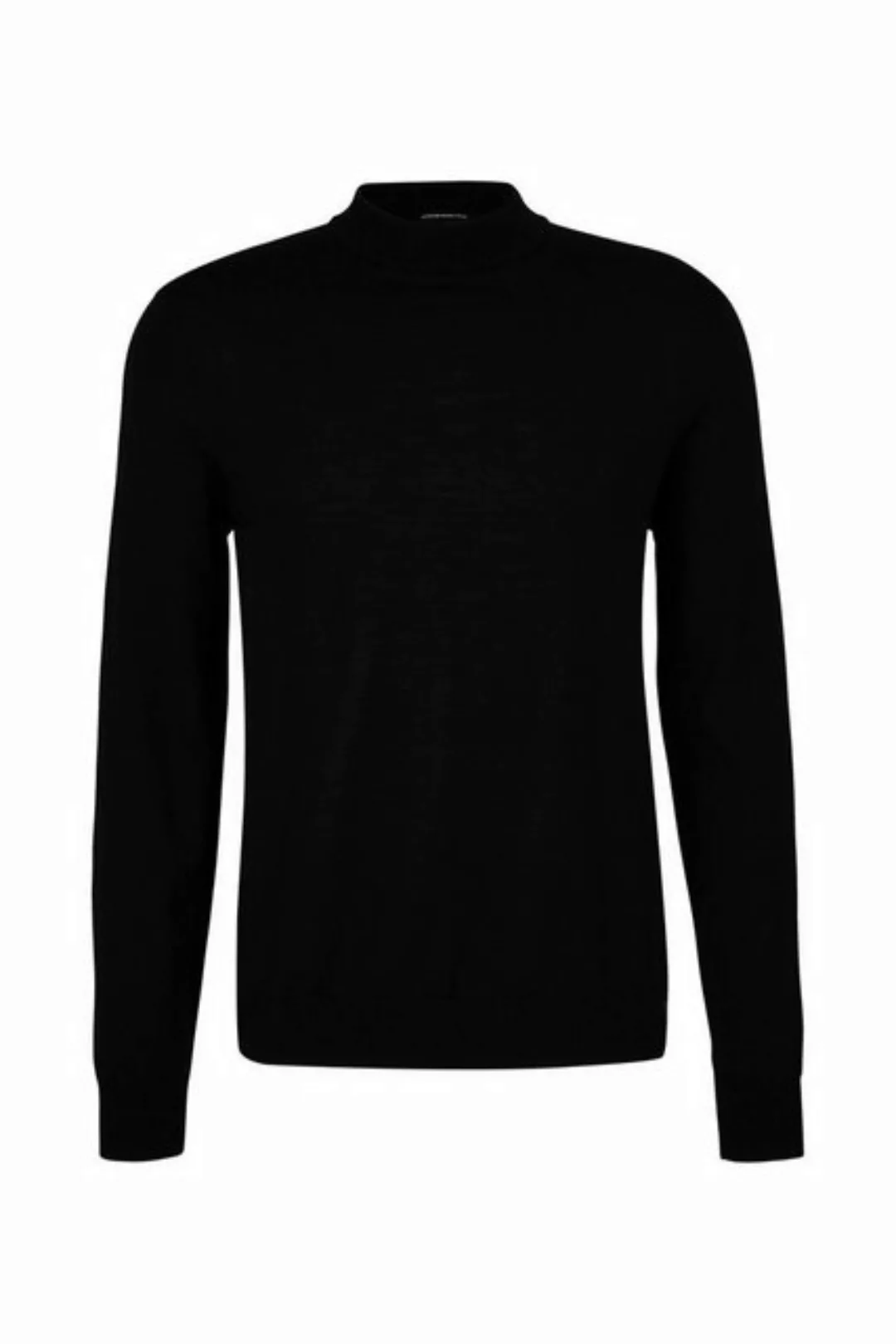 JOOP! Strickpullover 17 JK-07Davide 10012053 günstig online kaufen