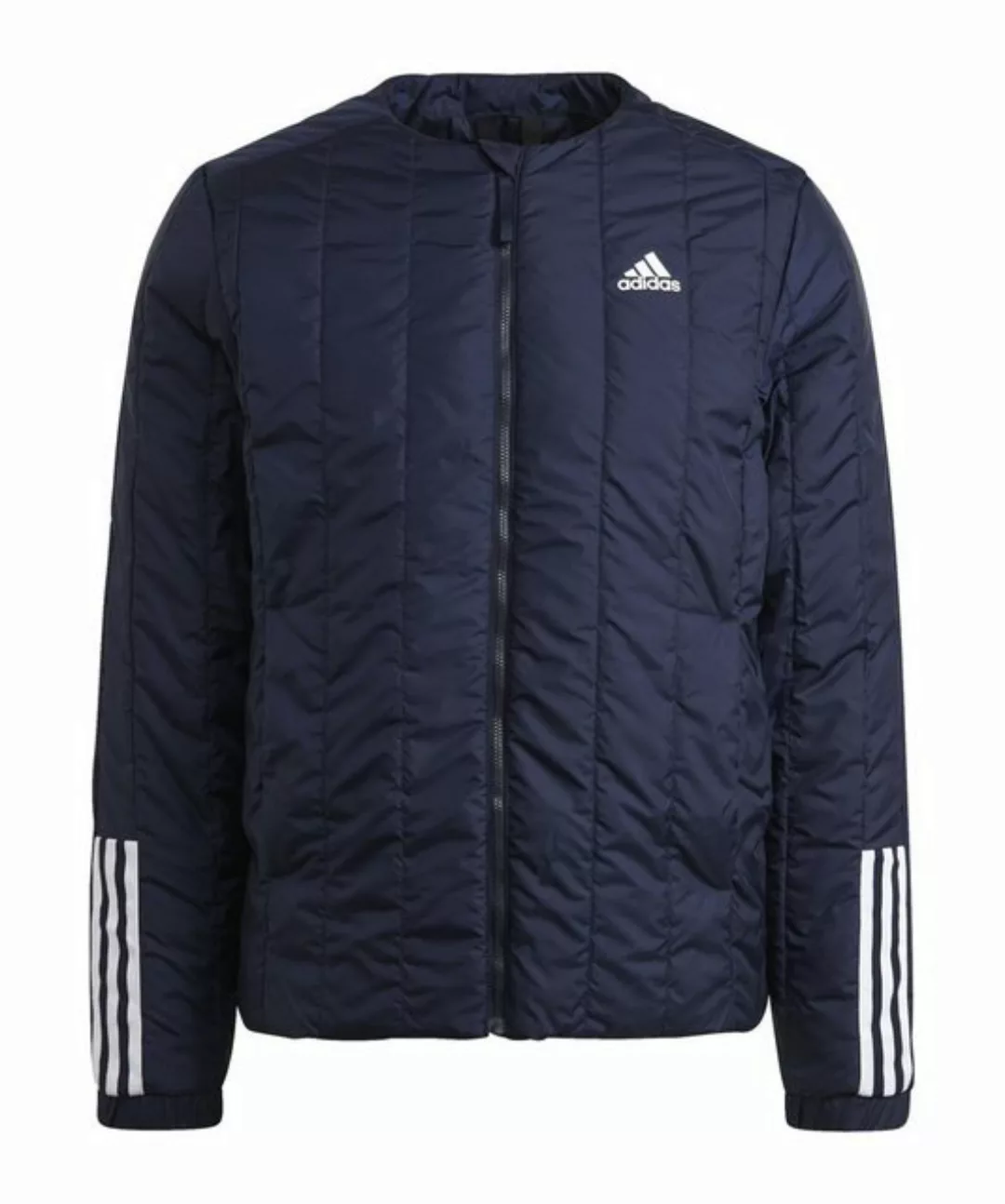 adidas Performance Sweatjacke Itavic Lite Jacke günstig online kaufen