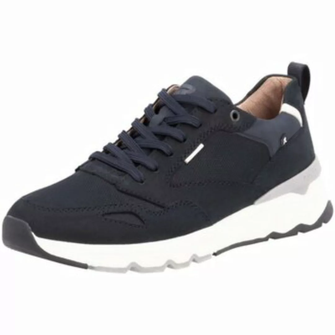 Rieker  Sneaker HWK Halbschuhe U0903-14 14 günstig online kaufen