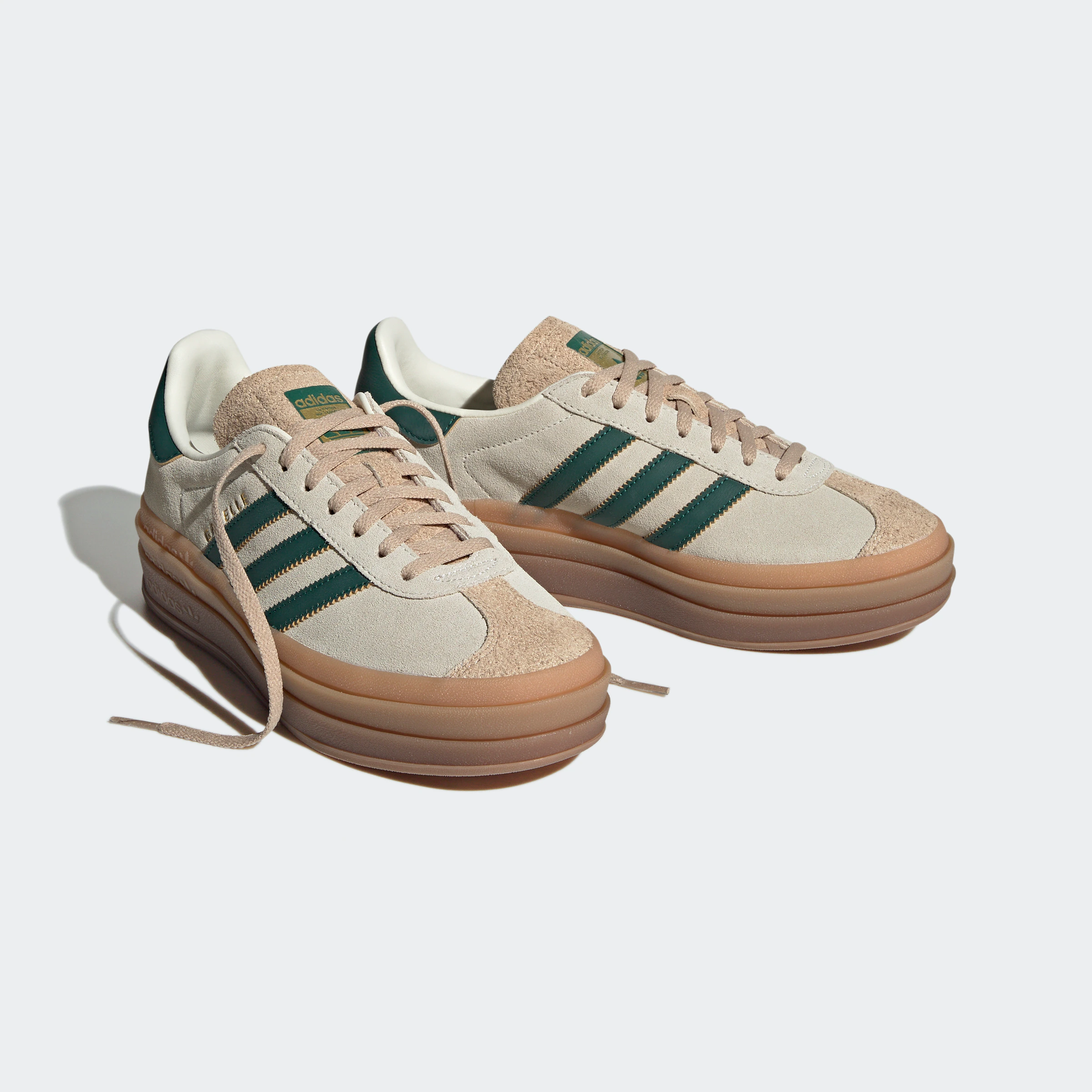 adidas Originals Sneaker günstig online kaufen