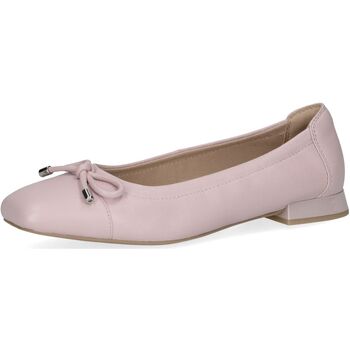 Caprice  Ballerinas Ballerinas günstig online kaufen