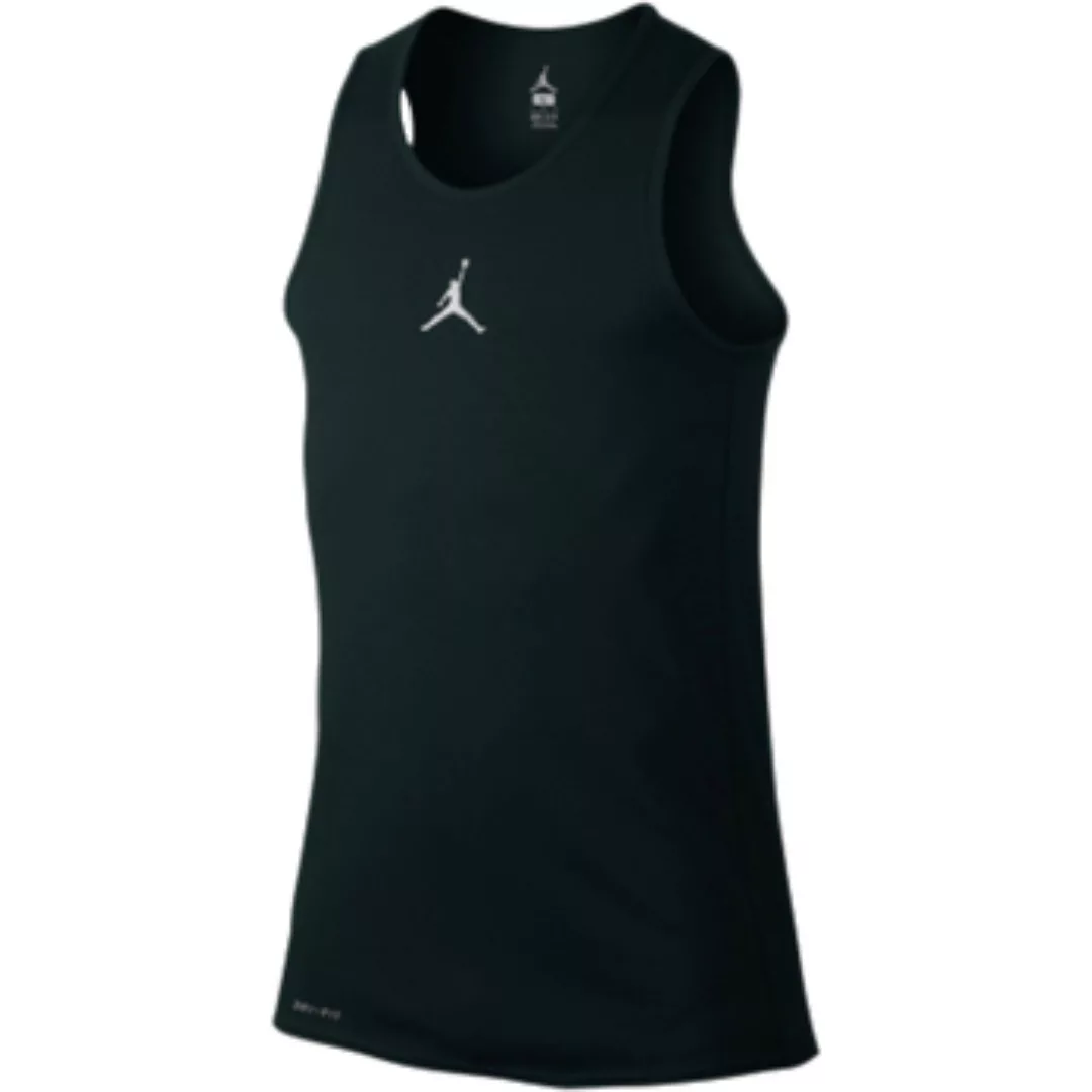 Nike  Tank Top 861494 günstig online kaufen