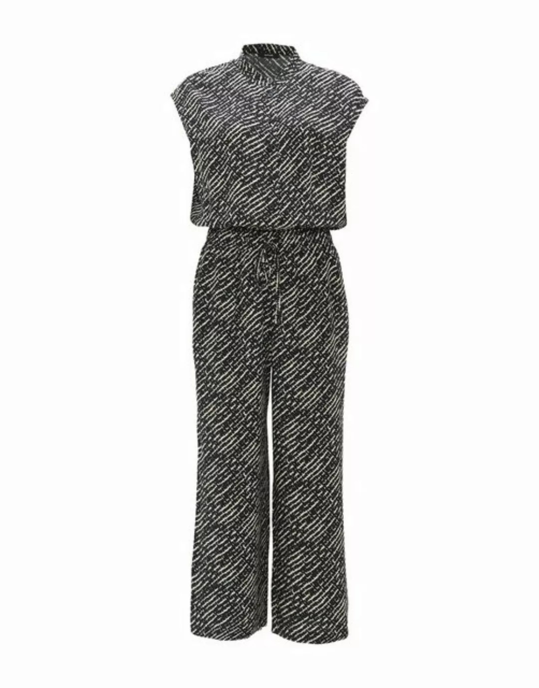 OPUS Jumpsuit Marello lockere Passform günstig online kaufen