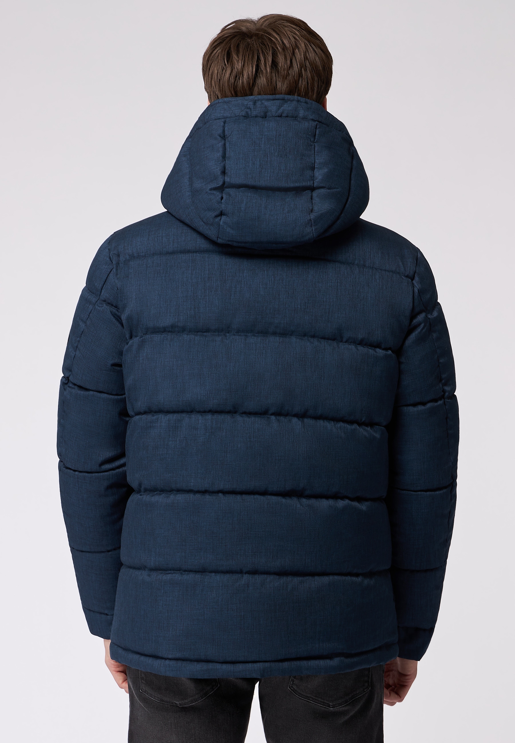 Roy Robson Daunenjacke "Pufferjacke" günstig online kaufen