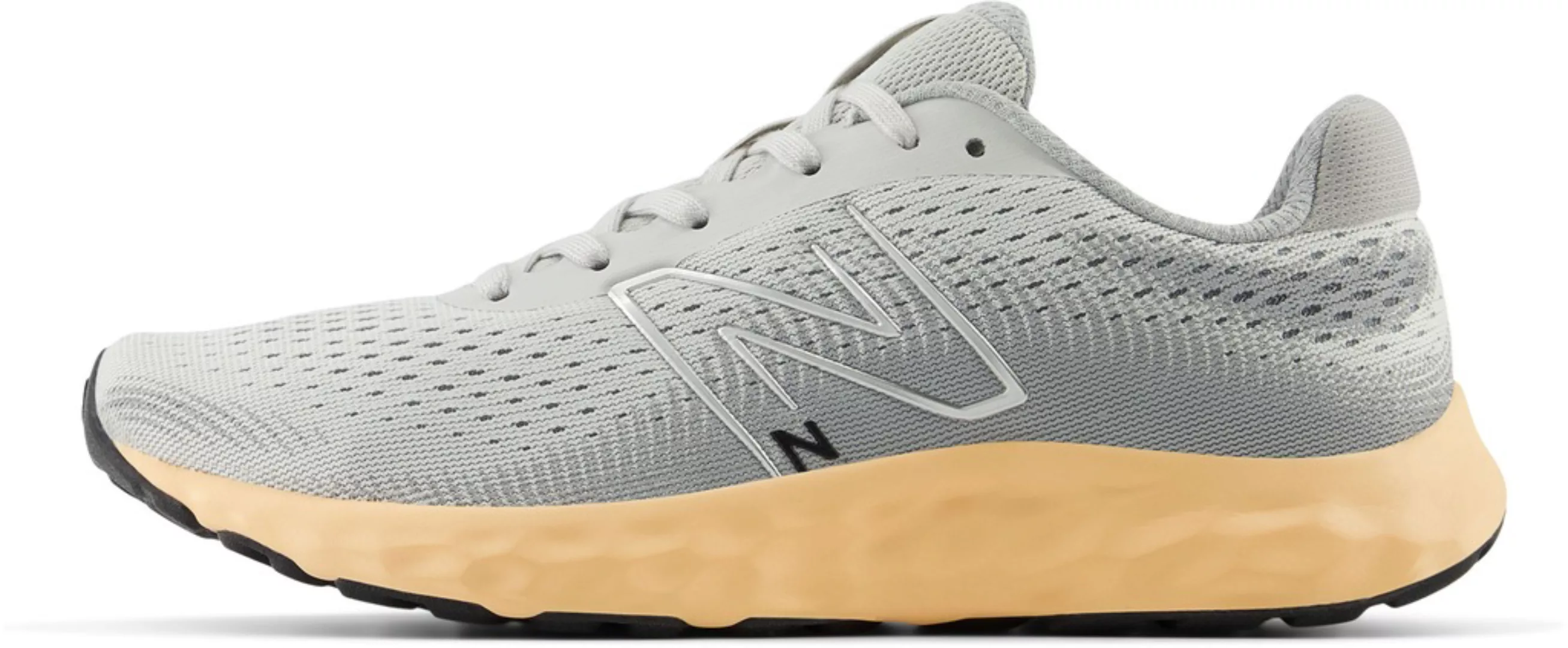 New Balance Laufschuh "W520" günstig online kaufen