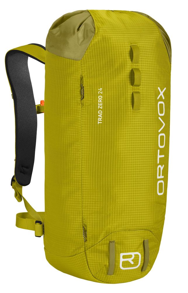 Ortovox Trad Zero 24 - Rucksack günstig online kaufen