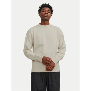 Jack & Jones  Pullover 12251556 COLLECTIVE-NOONBEAM günstig online kaufen