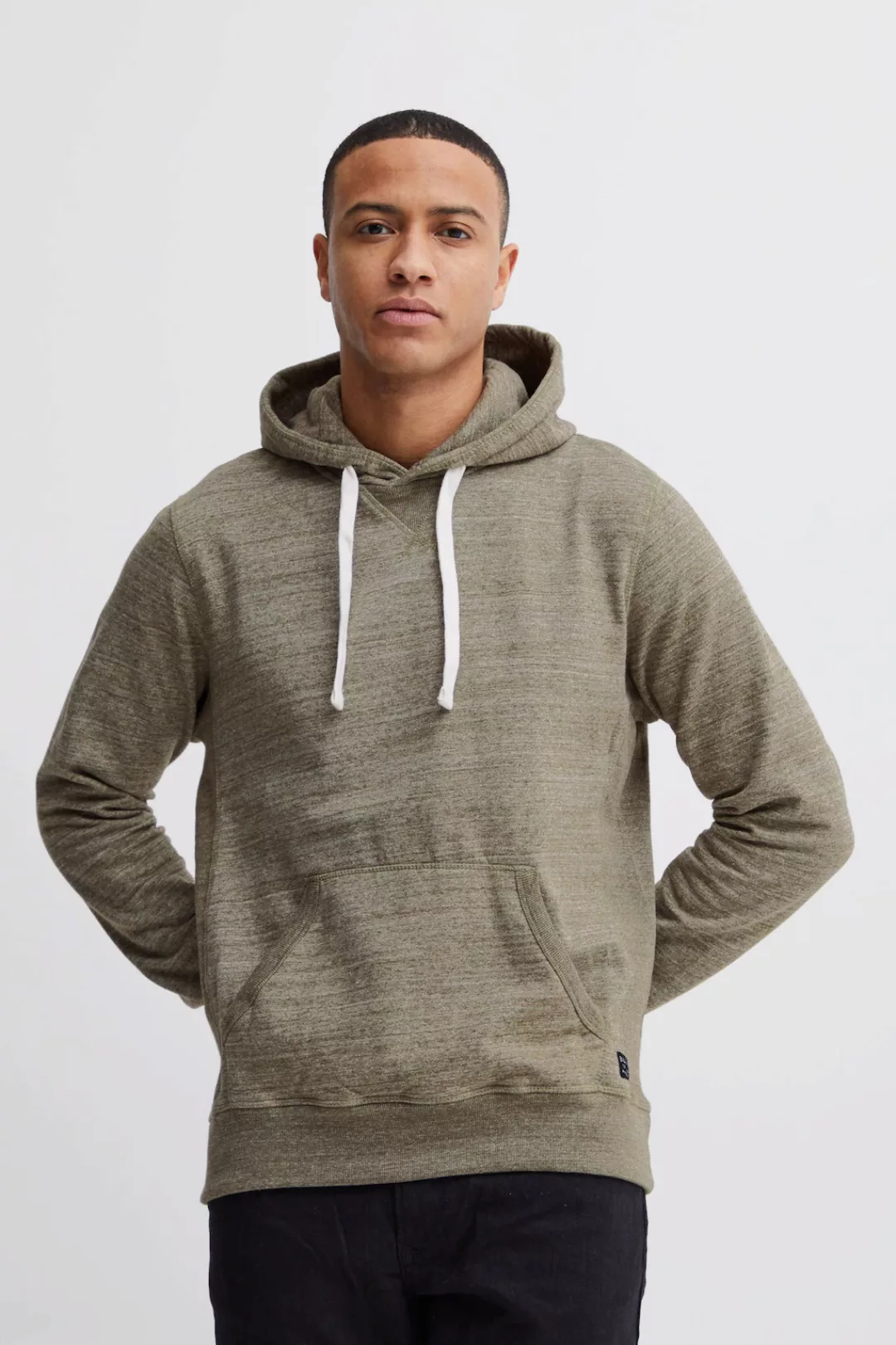 Blend Kapuzensweatshirt BHNAP günstig online kaufen