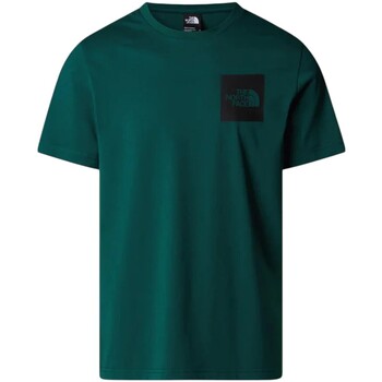 The North Face  T-Shirt NF0A8A6M günstig online kaufen