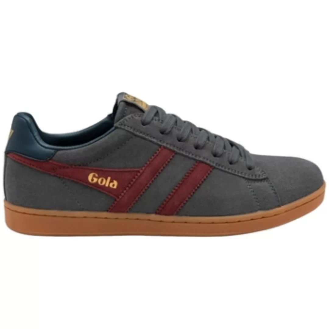 Gola  Sneaker EQUIPE günstig online kaufen