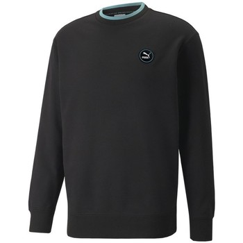 Puma  Sweatshirt Swxp TR günstig online kaufen