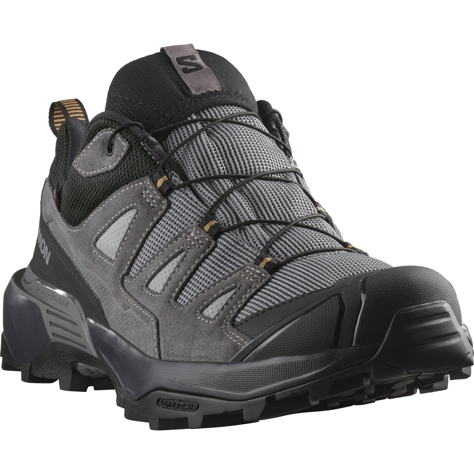 Salomon X ULTRA 360 LEATHER GORE-TEX günstig online kaufen
