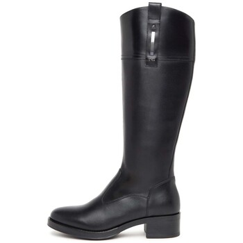 NeroGiardini  Stiefel - günstig online kaufen