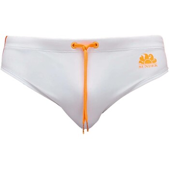 Sundek  Badeshorts M279SSL3000 günstig online kaufen